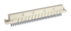 254846 electronic component of TE Connectivity