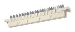 254846  Connectors