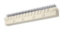 254850 Connectors