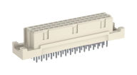 254895 electronic component of TE Connectivity