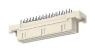 254895  Connectors
