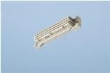 254896  Connectors