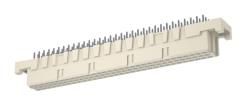 254897  Connectors