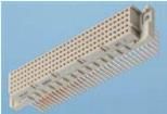 254960  Connectors