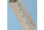254960 DIN 41612 Connectors