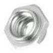 284067  Electromechanical