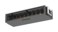 284121  Connectors