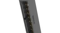 284121 Headers & Wire Housings