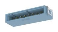 284122  Connectors