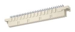 284166  Connectors