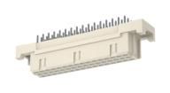 284174  Connectors