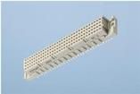 284181  Connectors