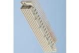284184 Headers & Wire Housings