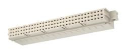 284190  Connectors