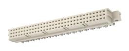 284258  Connectors