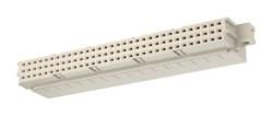 284260  Connectors