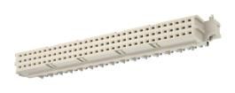 284263  Connectors