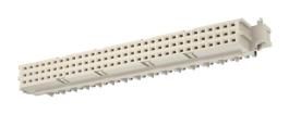 284264  Connectors