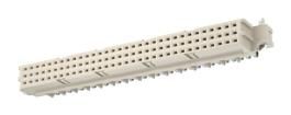 284269  Connectors