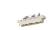 284272  Connectors