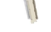 284272 DIN 41612 Connectors