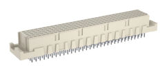 284313 electronic component of TE Connectivity