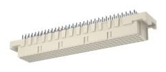284313  Connectors