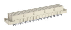 284314 electronic component of TE Connectivity