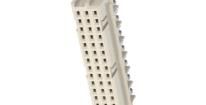 284325 DIN 41612 Connectors