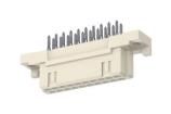 284418  Connectors