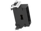 284697 Headers & Wire Housings