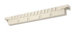 284873  Connectors