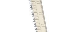 284881 DIN 41612 Connectors