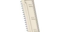 284887 DIN 41612 Connectors