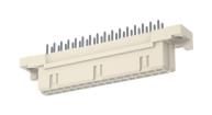 284888  Connectors