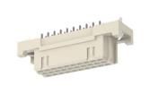 284949  Connectors