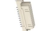 284949 DIN 41612 Connectors