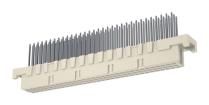 284984  Connectors
