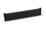 294032 electronic component of TE Connectivity