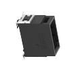 294645 Headers & Wire Housings