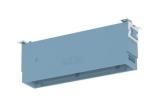 294650  Connectors