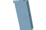 294650 Headers & Wire Housings