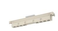 294711  Connectors