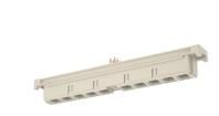 294712  Connectors