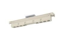 294743  Connectors