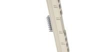 294743 DIN 41612 Connectors