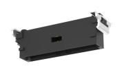 294919  Connectors