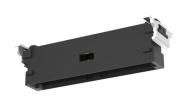 294920  Connectors