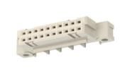 294927  Connectors