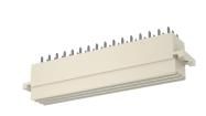 344265  Connectors